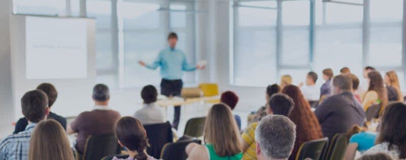 Özel Güvenlik Temel Eğitimleri