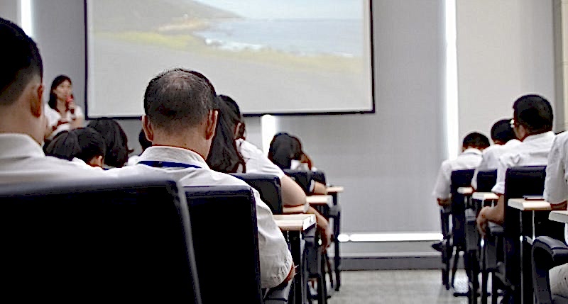 Özel Güvenlik Yenileme Eğitimleri Özel Güvenlik Yenileme Eğitimleri