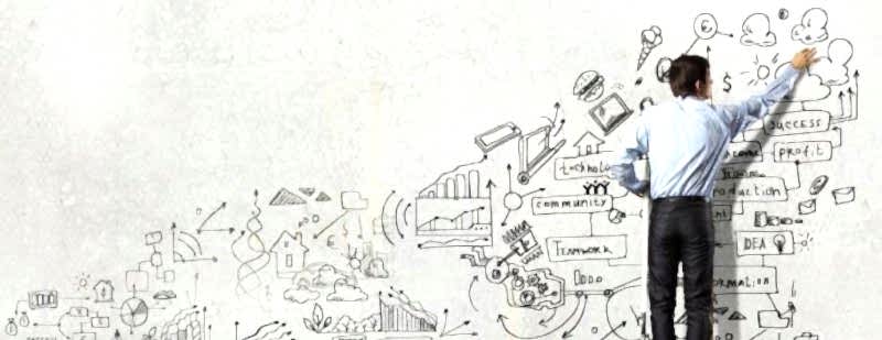 Özel Güvenlik İhtisas Eğitimleri Özel Güvenlik İhtisas Eğitimleri