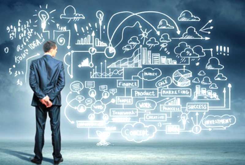 Hizmet İçi Eğitimler Hizmet İçi Eğitimler