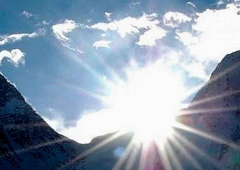 Hakkımızda Hakkımızda