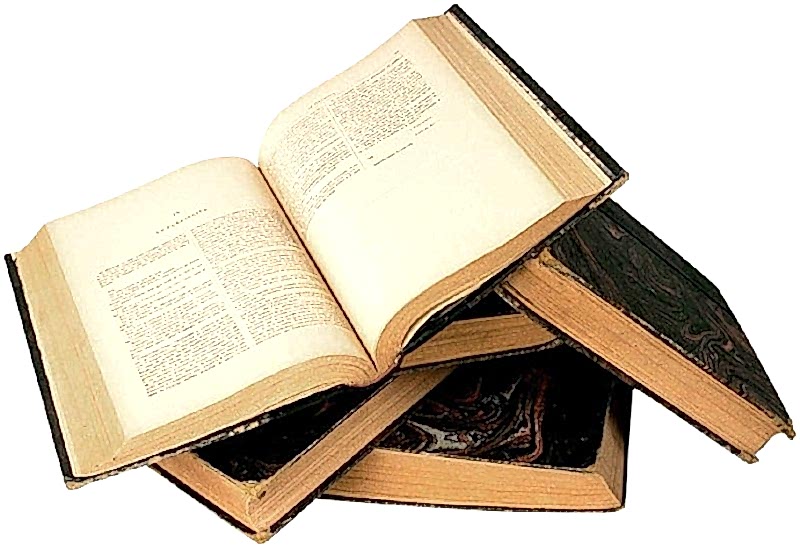 Eğitim Dökümanları