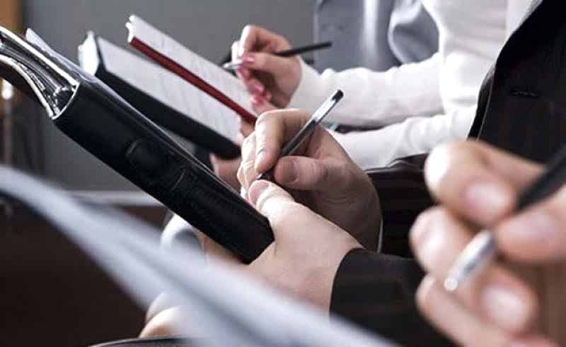 Eğitim Başvuruları Eğitim Başvuruları